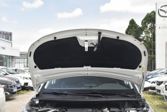 2018款标致4008 1.6T自动豪华版350THP