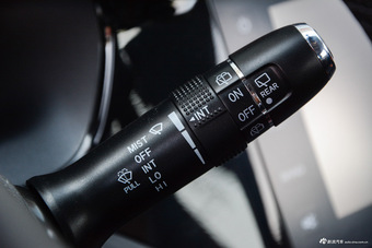 2017款瑞虎3x 1.5L手动豪华版