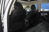 2018款吉利博越1.8TD自动智慧型4G互联版