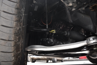 2018款天籁2.0L自动 XL智进版