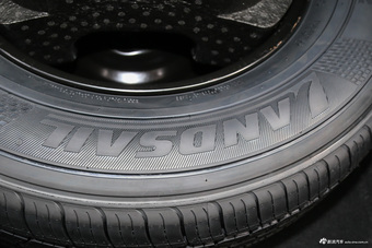 2016款众泰T600 2.0T手动豪华型运动版