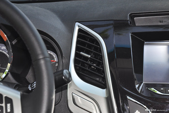 2015款黄海N1S 2.8T手动柴油四驱运动版