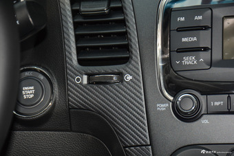 2017款起亚K3 1.6L自动15周年特别版GLS