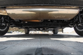 2017款高尔夫1.4T自动豪华百万辆纪念版230TSI