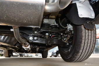 2018款智跑 2.0L手动时尚版