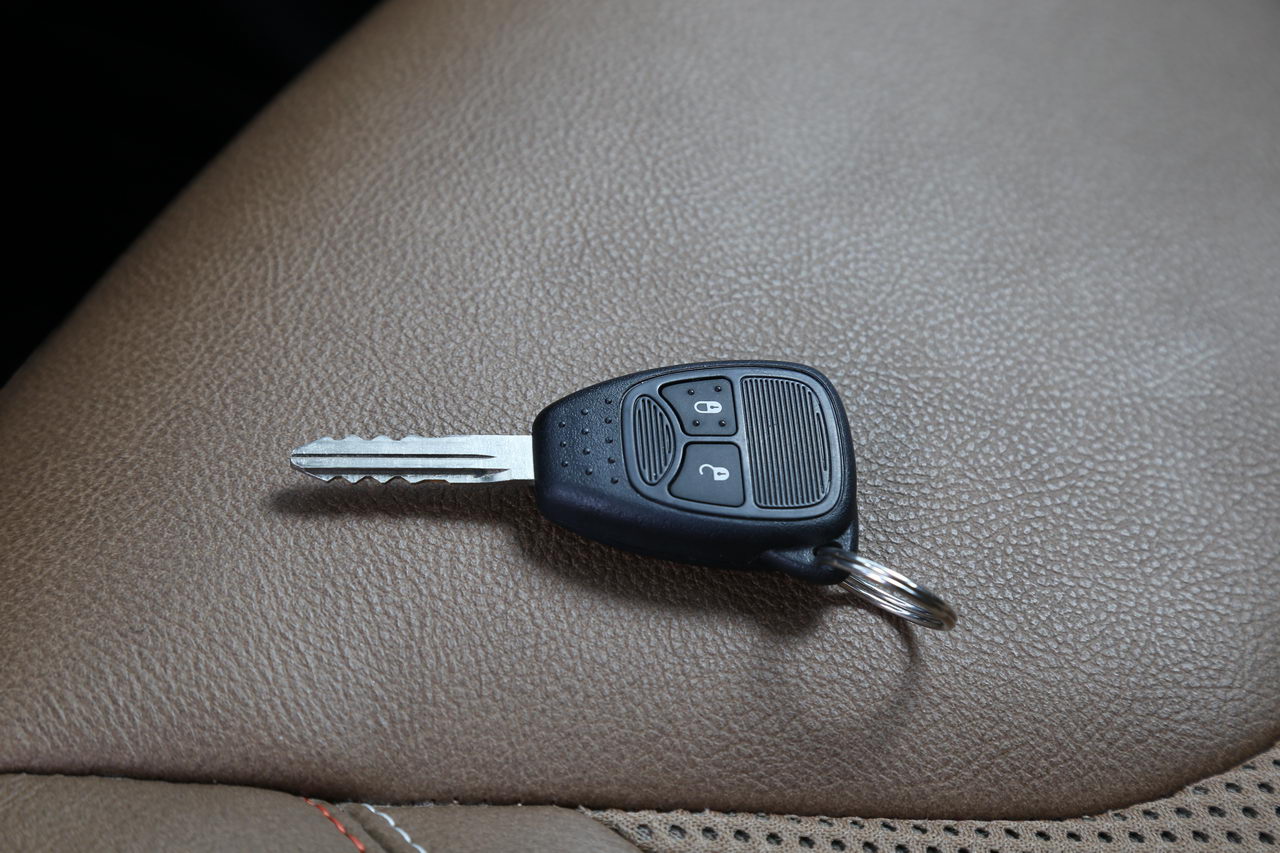 2016款牧马人3.0L自动75周年致敬版