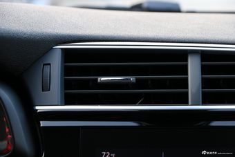 2018款DS 4S 1.6T自动30THP炫动型