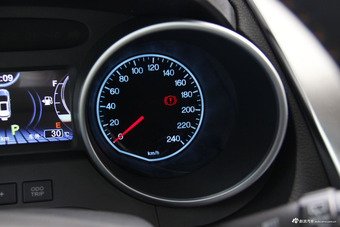 2016款比亚迪元1.5TID自动尊荣型