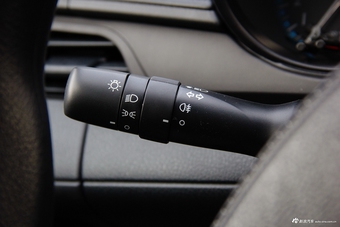 2017款致享1.3L手动魅动版