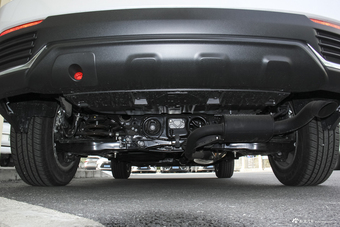 2017款雷克萨斯NX200 2.0L自动全驱锋尚版