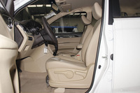 2016款宝骏730 1.5T手动舒适版 7座