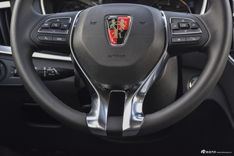 2018款荣威RX5 1.5T 20T自动两驱互联网智惠版