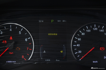 2018款比亚迪宋MAX 1.5T自动智联精英型6座