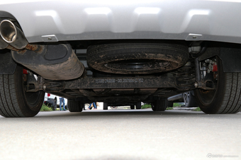 2018款斯威X7 1.5T手动豪华型7座