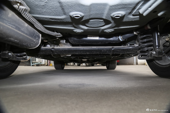 2016款中华V5 1.5T自动两驱智能型