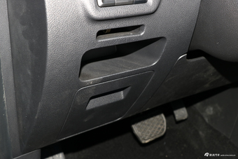 2018款斯威X7 1.5T自动智享型7座