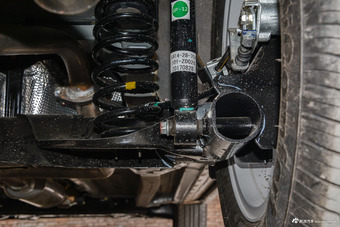 2018款海马S5青春版 1.6L手动豪华型