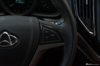 2017款长安CX70T改款 1.5T手动豪擎版