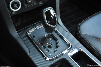 2017款吉利远景1.5L自动幸福版