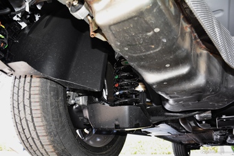 2017款标致5008 1.8T自动380THP豪华GT版