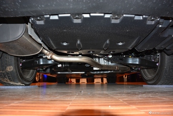 2018款凯美瑞2.5L 混动版