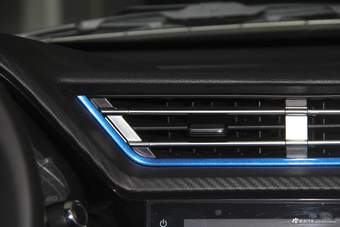 2018款瑞虎3xe新能源 400畅享版