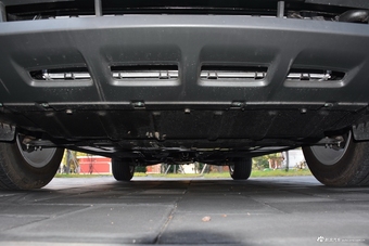 2017款宝沃BX5 20TGDI 1.4T自动两驱进取型