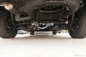 2018款欧尚X70A 1.5L手动超值型