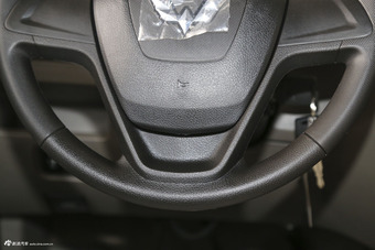 2012款五菱荣光1.5L加长标准型