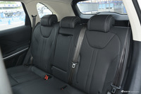 2018款众泰T500 1.5T手动尊享型