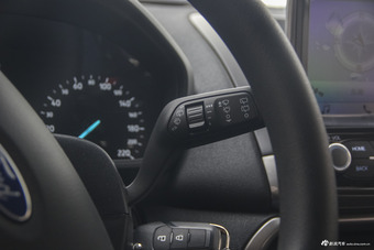 2018款翼搏1.5L自动铂翼型