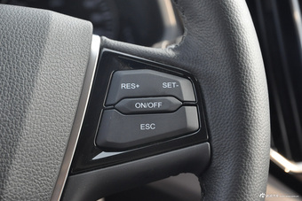 	2017款森雅R7 1.6L 手动智能型