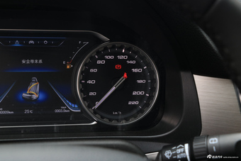 2017款景逸X6 劲享系列1.5T手动尊贵型