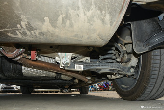 2018款吉利博瑞GE新能源PHEV 耀领版