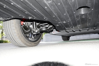 2018款小鹏汽车G3 尊享版