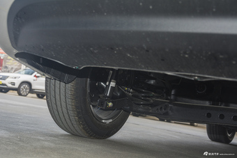 2019款荣威i5 1.5L手动4G互联朗豪版