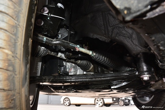 2018款阿特兹2.0L自动蓝天尊贵版