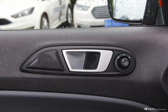 2013款翼搏1.5L自动尊贵型