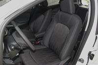 2017款翼搏1.5L自动尊贵型