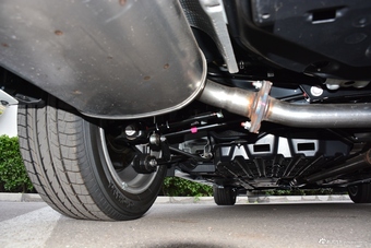 2016款凯美瑞2.5L自动十周年纪念豪华导航版