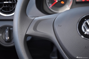 2019款捷达梦想版1.4L手动时尚型