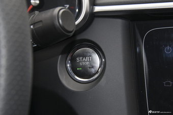 2018款名爵6 1.5T手动20T精英智联版