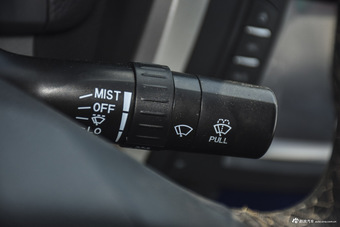 2014款 众泰Z300 新视界 1.5L 手动尊贵型