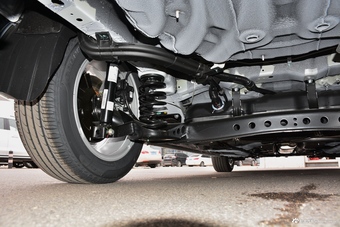 2019款荣威i5 1.5L自动4G互联朗越版 