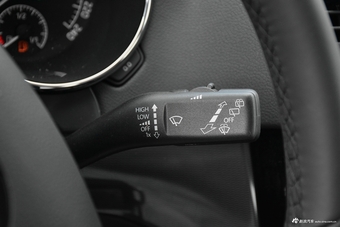 2017款Yeti 1.4T自动280TSI创行版