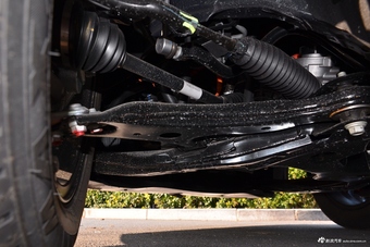 2019款秦Pro EV500 智联领耀型