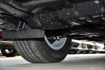 2015款凯美瑞2.5L豪华导航版HG 