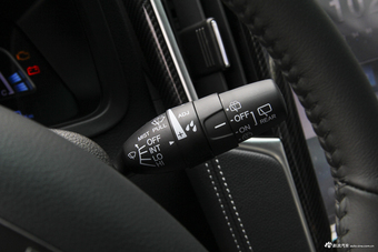 2017款优6 SUV改款1.6T自动时尚型