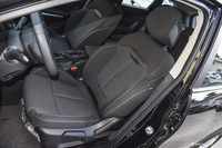 2016款科雷嘉2.0L自动两驱舒适版