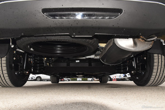 2017款比亚迪宋MAX 1.5T自动互联精英型